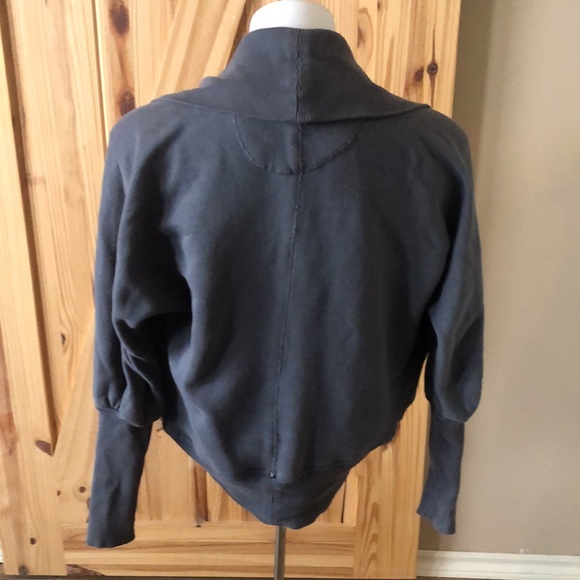 Wilfred Diderot Sweater - Picture 2 of 3